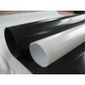 UV Stable HDPE/LDPE/PVC/EPDM Geomembrane